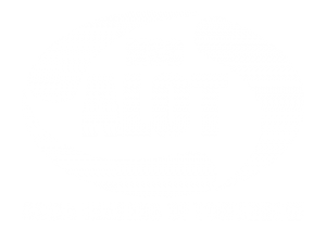 MSC ALOT Logo